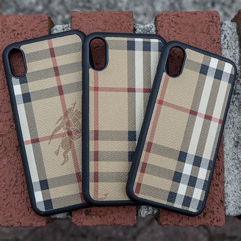 burberry iphone 5 case|burberry iphone 15 pro case.